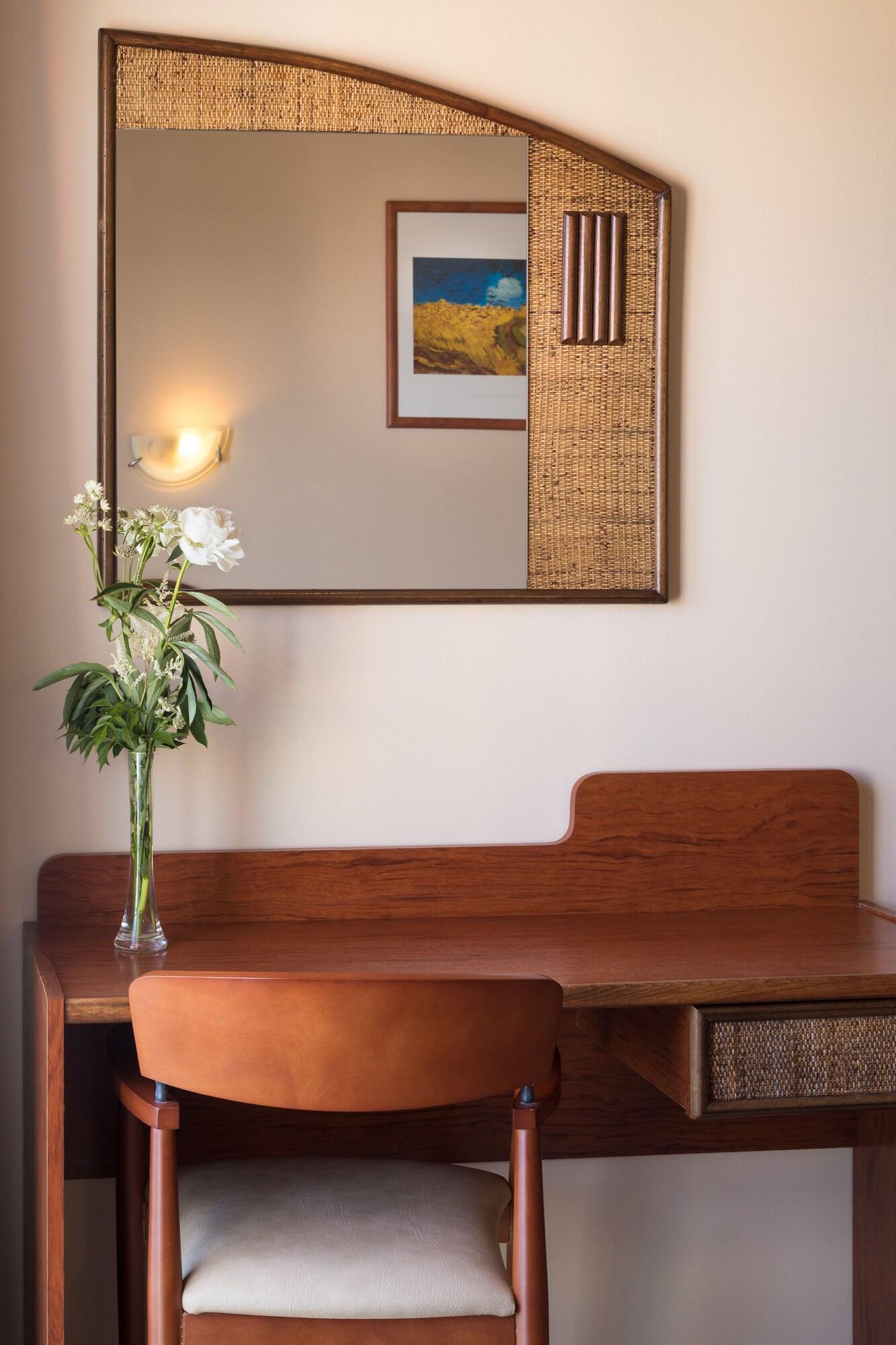 Hotel Cartago Nova By Alegria Malgrat de Mar Luaran gambar